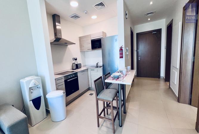 980659 - Property Image 3