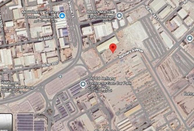 983314 - صورة العقار 3