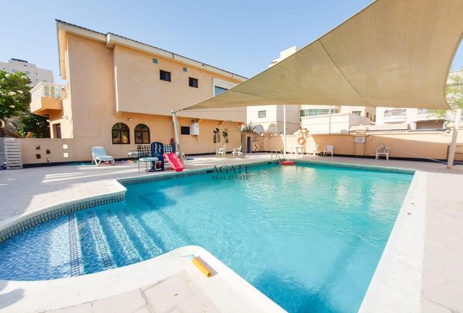 991894 - Property Image 3