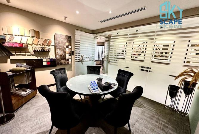 970270 - Property Image 2