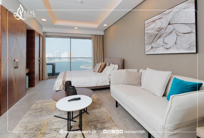 975219 - Property Main Image