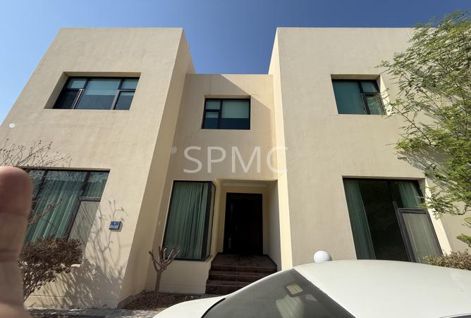 975804 - صورة العقار 2