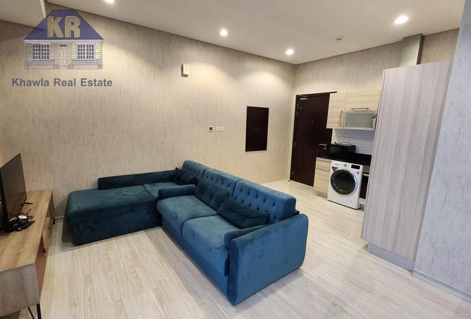 988189 - صورة العقار 2