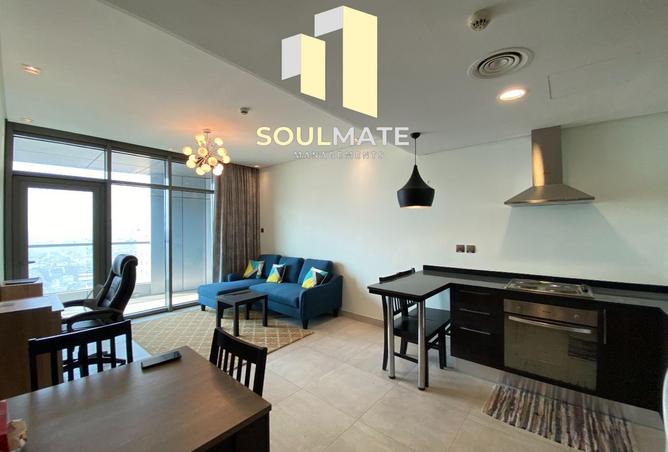 972942 - الصورة الرئيسية للعقار