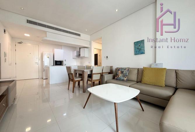 985425 - الصورة الرئيسية للعقار