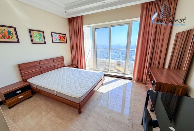 964631 - Property Image 3
