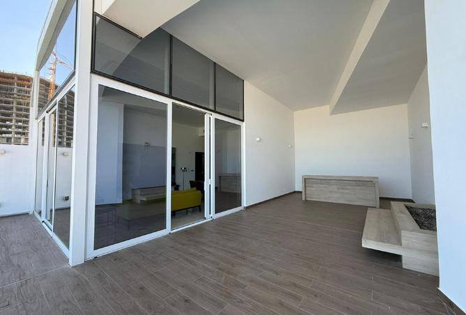 983050 - صورة العقار 3