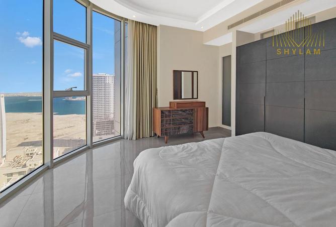 960667 - Property Image 2