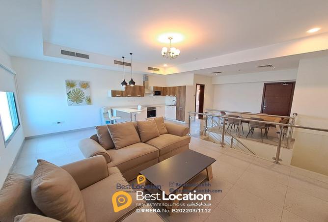 902107 - الصورة الرئيسية للعقار