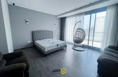 Villa - 4 Bedrooms - 5 Bathrooms for sale in Al Naseem - Diyar Al Muharraq - Muharraq Governorate