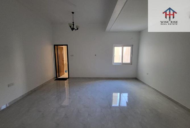 987654 - Property Image 3