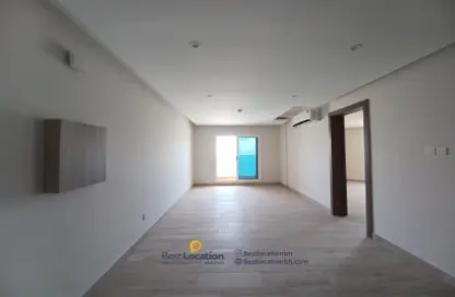 Office Space - Studio - 1 Bathroom for rent in Alhajiyat - Riffa - Southern Governorate