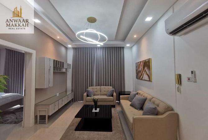 969999 - الصورة الرئيسية للعقار