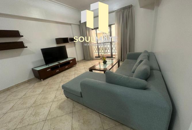 969427 - الصورة الرئيسية للعقار