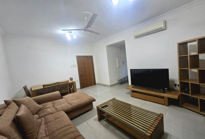 984231 - صورة العقار 2