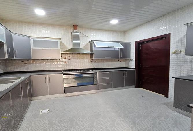 973020 - صورة العقار 3