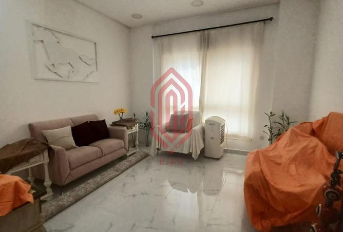 976200 - الصورة الرئيسية للعقار