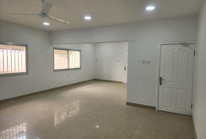 981111 - صورة العقار 3