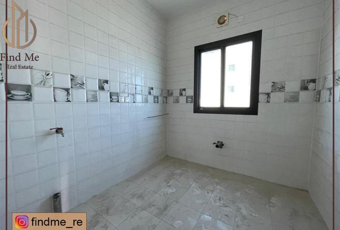 966536 - Property Image 3