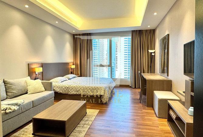 978614 - Property Image 2