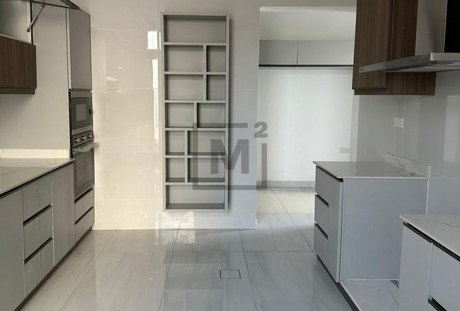 947641 - Property Main Image