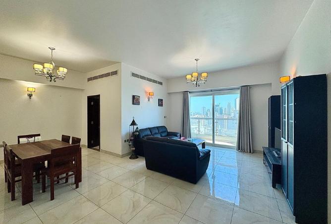 966497 - الصورة الرئيسية للعقار