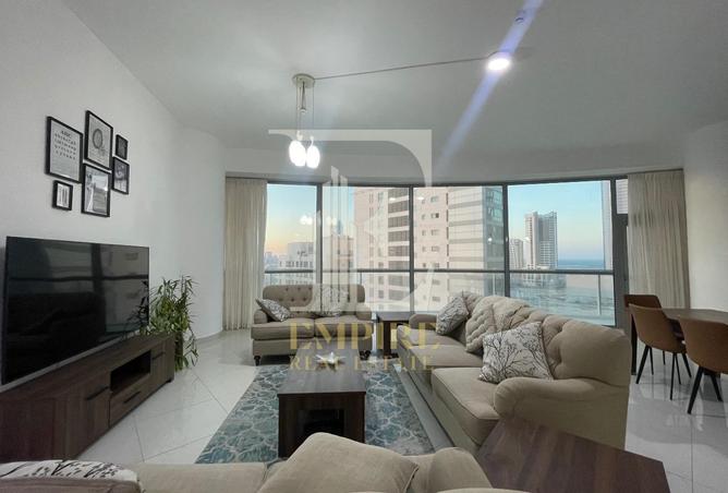 968490 - الصورة الرئيسية للعقار