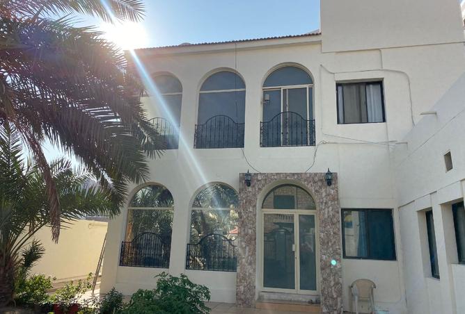 973770 - Property Image 2