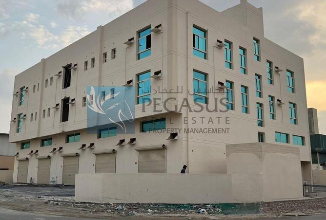 967663 - الصورة الرئيسية للعقار