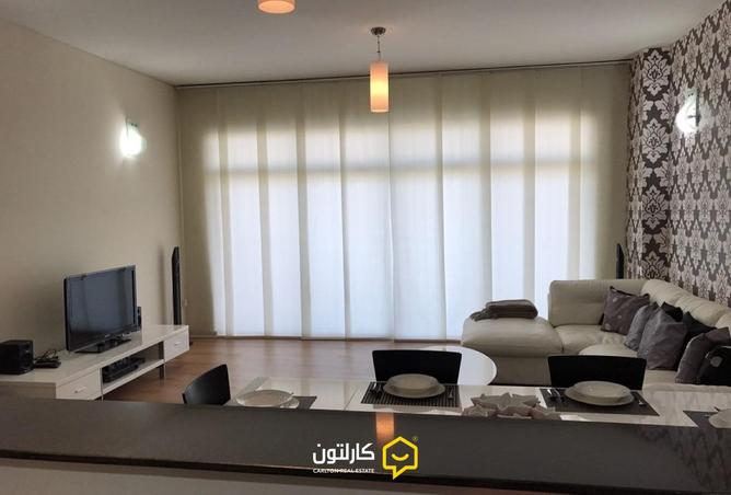 948458 - Property Main Image