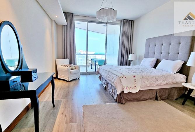 976076 - الصورة الرئيسية للعقار