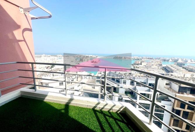 975259 - Property Main Image