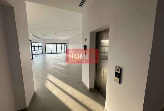 982475 - صورة العقار 3