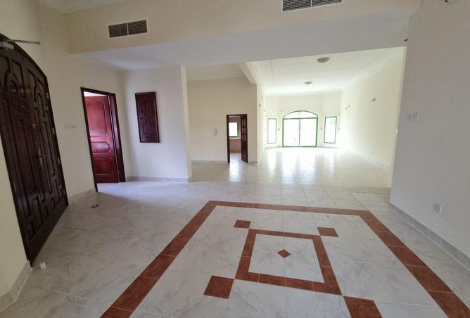 984035 - Property Image 3