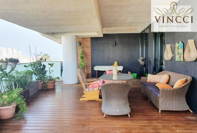 885150 - Property Main Image