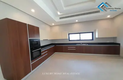 Villa - 3 Bedrooms - 5 Bathrooms for rent in alnaim - Manama - Capital Governorate