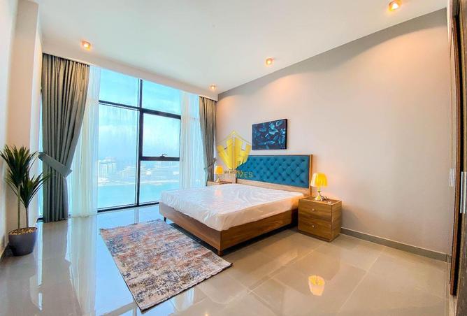 984969 - Property Image 2