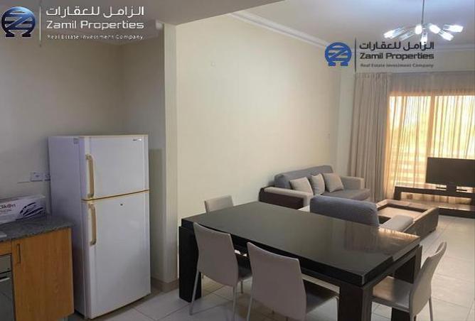 828846 - صورة العقار 3