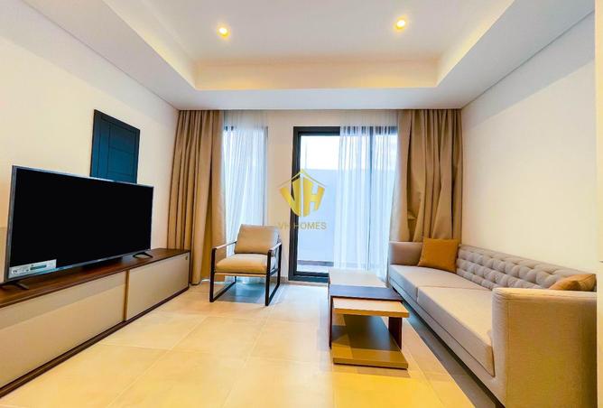 963170 - Property Image 3