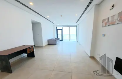 Hall / Corridor image for: Apartment - 2 Bedrooms - 3 Bathrooms for sale in The Lagoon - Amwaj Islands - Muharraq Governorate, Image 1