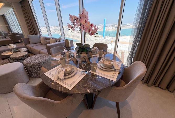 988103 - Property Image 3