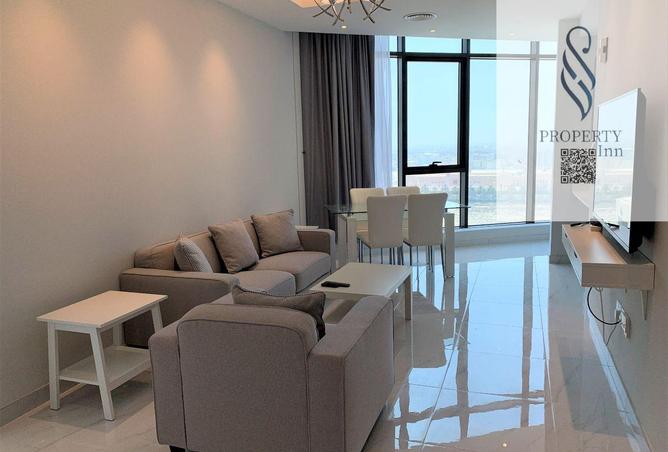 988314 - Property Main Image