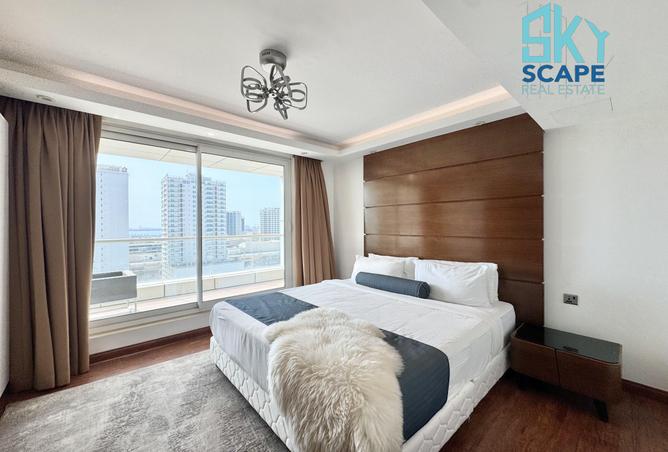 966491 - Property Image 2