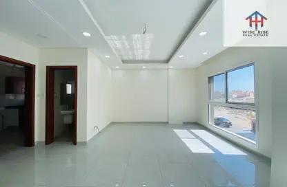 شقة - 2 غرف نوم - 2 حمامات للايجار في الجنبية - المحافظة الشمالية