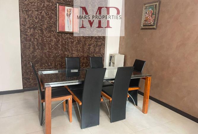 985825 - صورة العقار 2