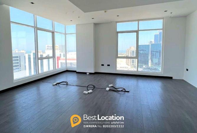 937677 - صورة العقار 2