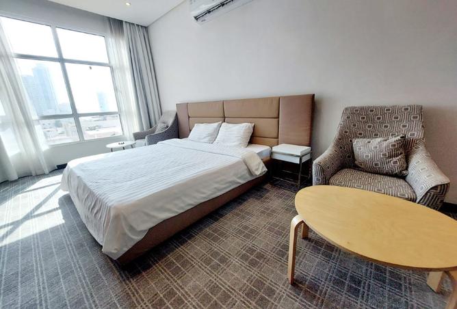 977199 - Property Main Image