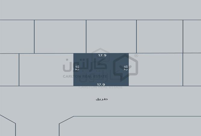 851891 - الصورة الرئيسية للعقار