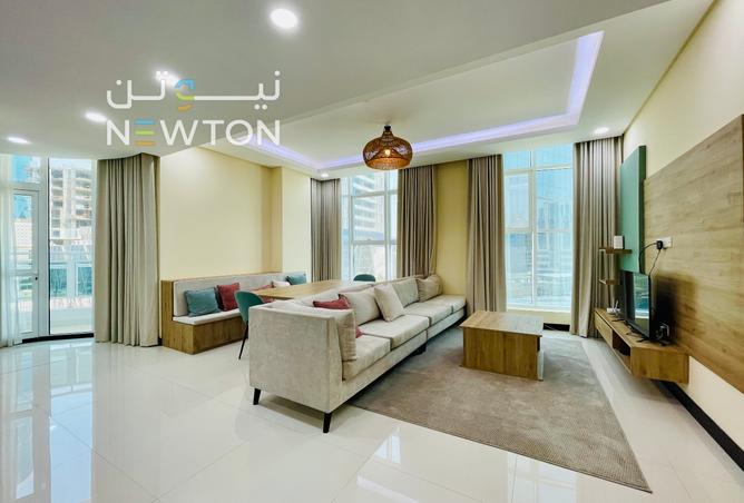 970790 - Property Main Image