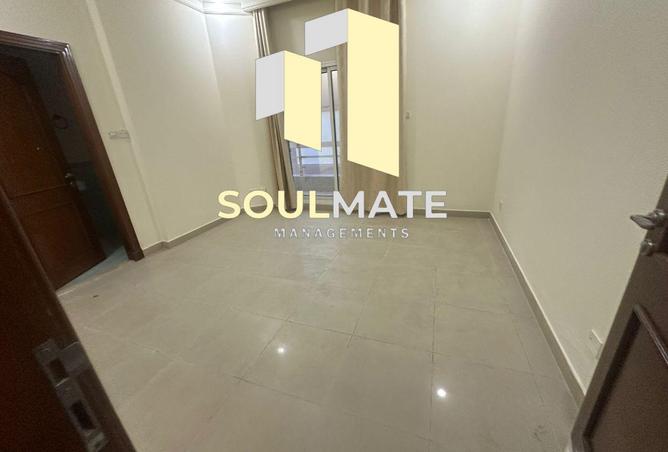 977156 - Property Image 3